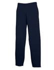 Hardsyssel Fruit of Loom buks navy