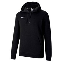 Lægården Puma hoody