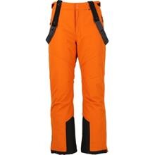 Skibuks 2024 herre Autum Maple W233208 – DRIZZLE SKI PANT