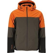 skijakke herre 2024 Monteca W243280 5141 