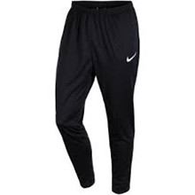 Bøvling Nike buks polyester  ( kontakt skolen for køb )