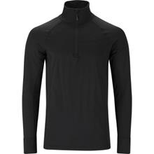 Skipulli 2023 herre sort W203230 – BAGGIO SKI PULLI