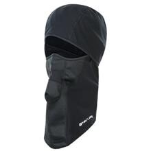 Staby fullface mask BALACLAVA w171202 sort