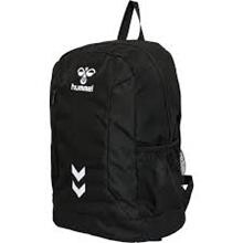 hummel Core back pack 227175 2001