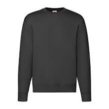 DKF Fruit Crew sweatshirt sort