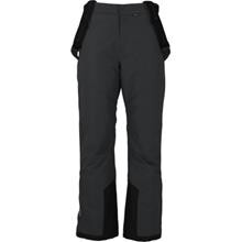 Skibuks 2024 herre sort W233208 – DRIZZLE SKI PANT