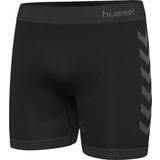 hummel First baselayer kort tights 202643-202642 2001