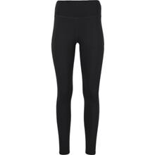 Ulfborg Bokseklub lang dame tights Franz