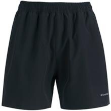 Ulfborg Bokseklub 2 in 1 shorts Endurence E211518