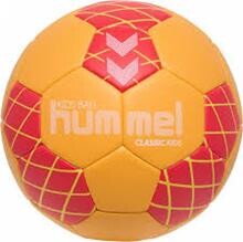 Hogager GF hummel bold str. 1