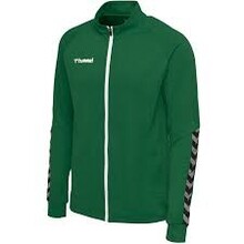 Hogager GF hummel træner sweatshirt 205366-205367 6140