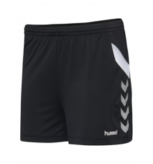 HH90 klubshorts dame