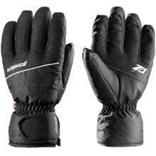 Staby Goretex handske MATREI ZA93218 sort