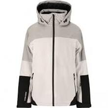 Skijakke dame 2024 W243279 1004