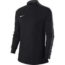 Holstebro volley Nike ½ zip