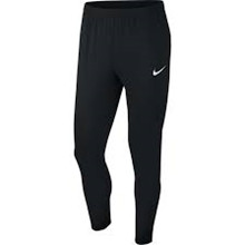 holstebro volley buks sort Nike