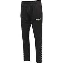 Mejdal-Halgård håndbold træner poly pant 205369 2114