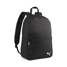 Tvis IF Puma rygsæk 090238 01