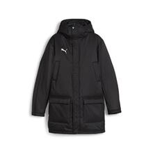 AIF træner Bench jacket 658569 03
