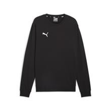 HES Puma sweatshirt 658692 03
