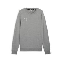 Tvis iF Puma træner sweat 658592 33