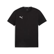 HES Puma bomulds t-shirt 658616-658615 03