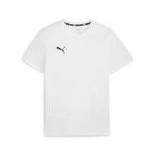 Lægården bom. t-shirt Puma 658615 04