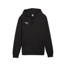 HES Puma hoodie 658619-658618 03