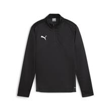 HES Puma ½ zip 658632-658629 03