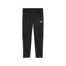 AIF træner buks Puma 658639 03