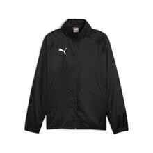 HES Puma regnjakke 659045-659038 03
