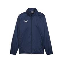 AIF træner regnjakke Puma 659038 06