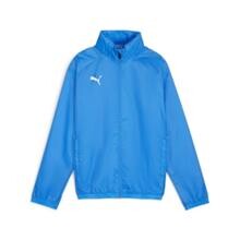 AIF regnjakke Puma 659045-659038 02