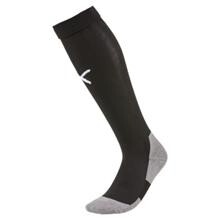 AIF træningssok Puma 703441 03 