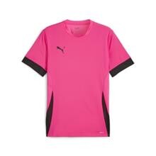 HES Puma polyester t-shirt 705748-705747 27