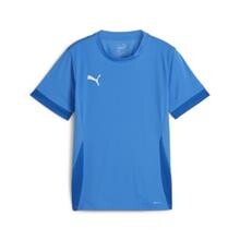 AIF trænings t-shirt Puma 705748-705747 02
