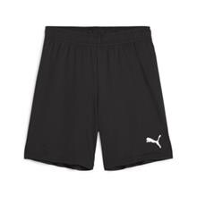 HES Puma polyester shorts 705753-705752 03
