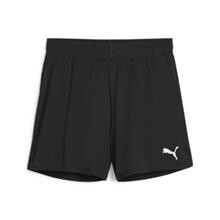 HES Puma polyester dameshorts 706019 03