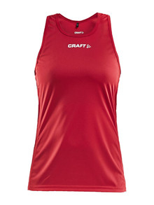 VGF singlet 