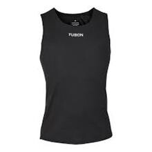 Fusion C3 t singlet herre 0285 sort