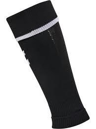 Mejrup GU fodbold sok sleeve 226909 2114