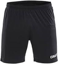 Hardsyssel Craft sports shorts sort