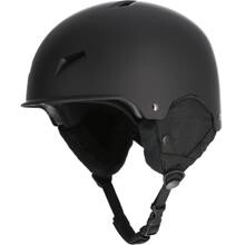 Skihjelm 2024 STOWE w224315 sort
