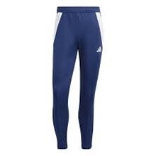 Hardsyssel adidas Tiro pant navy