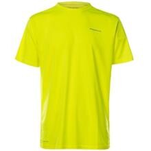 Herbalife Endurance Vernon t-shirt E133188 lime