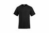 Hardsyssel t-shirt 029320 99