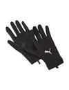 AIF træner handsker Puma 041873 01