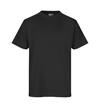 Hol. kom. haller t-shirt ID0510 sort