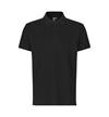 Hol. kom. haller t-shirt ID0525 polo sort