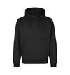 HSG hoody ID0660 sort 